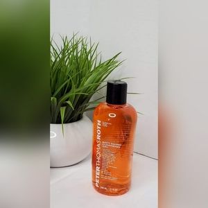 PETER THOMAS ROTH ANTIAGING Cleansing NEW Sealed 17 fl oz